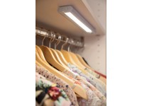 Ledvance Podlinkové LED svítidlo LinearLED Mobile BATTERY 300 2,9W 174lm 4000K