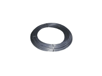 Trubka PE pr. 25 mm, délka 10 m