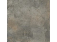 EnergieKer Dlažba Magnetic tmavě šedá, 60 x 60 cm