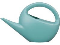 Scheurich Smilla Konvička matná petrolejově modrá 1,6 l