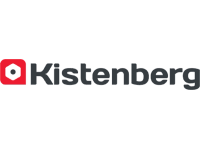 Kistenberg