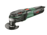 Bosch Multifunkční nářadí PMF 350 CES