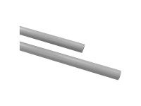 Trubka PPR 25 x 3,5 mm, PN 16, 3 m