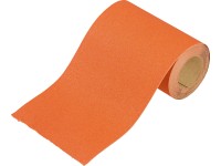 LUX-TOOLS Role brusného papíru K180