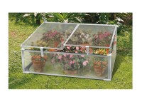 Pařeniště Mini single II, 99 x 60 x 41 cm