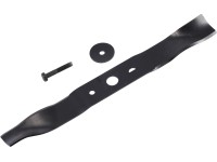 Nůž do sekačky na trávu pro LUX benzínovou sekačku na trávu B-RM-46HM