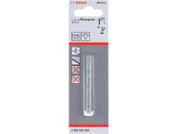 Bosch Diamantová korunka PRO Ceramic Dry pro vrtání za sucha pr. 6 x 66 mm