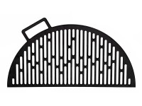 Buschbeck Litinový grilovací rošt pro přenosné ohniště XS (pr. 55 cm)