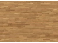 Living by Haro Parketová podlaha lodní paluba SL dub rustikální 1085x180x12 mm