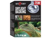 Repti Planet Žárovka Daylight Basking Spot 75 W