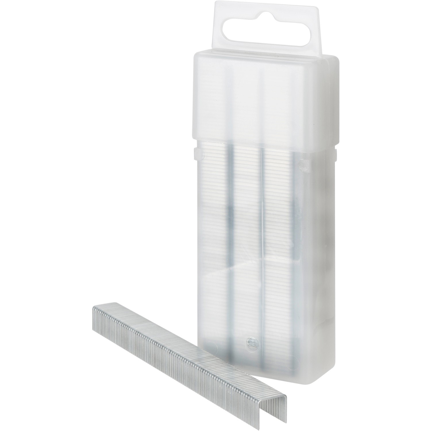 Spony Stanley G 1-TRA706T 10,6×10×1,25 mm