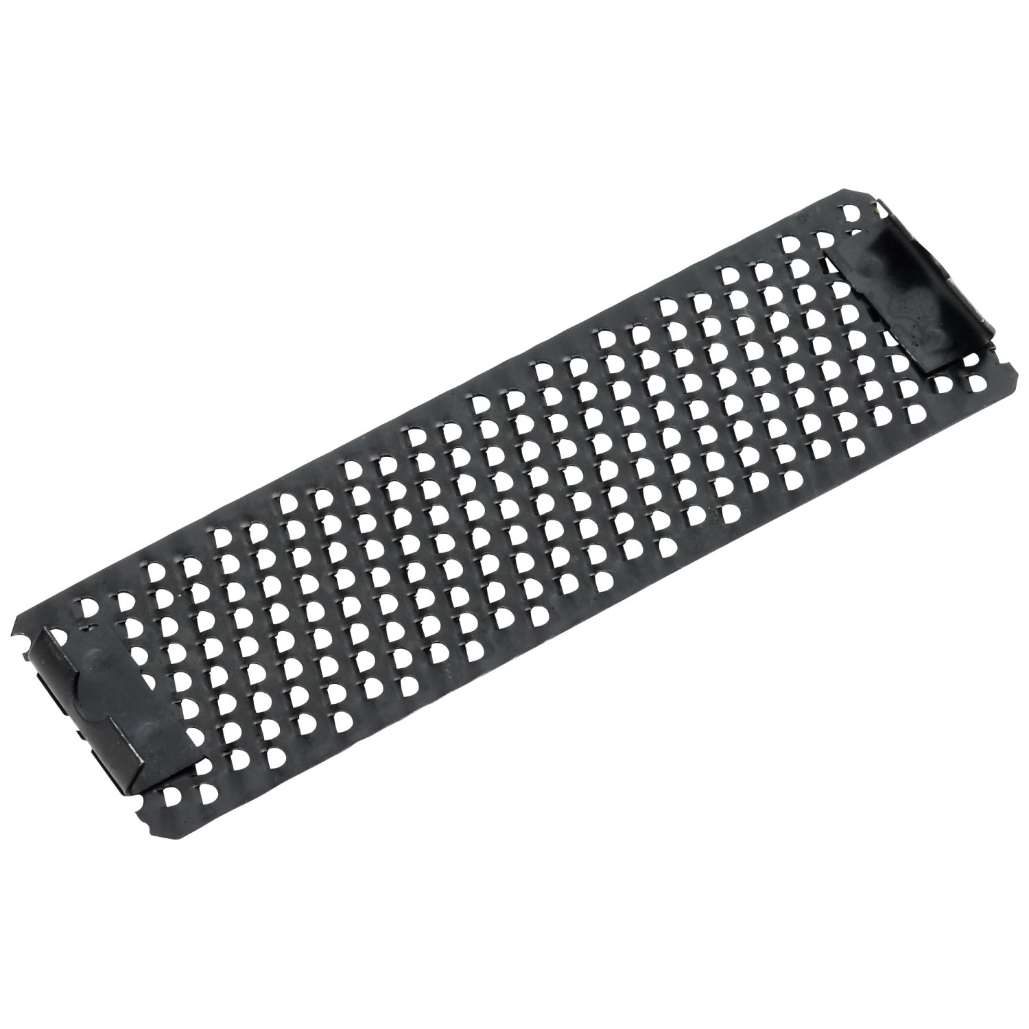 LUX Plátek rašplového hoblíku na dřevo Comfort