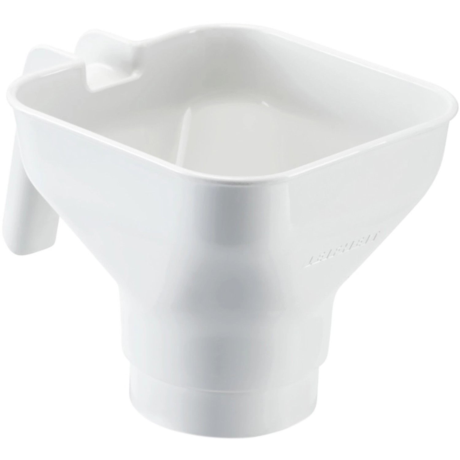 Leifheit trychtýř pro zavařovací sklenice průměr 7 cm