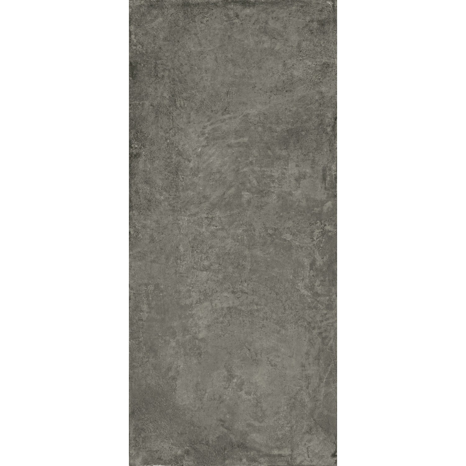 EnergieKer Dlažba Parker antracitová, 60 x 120 cm