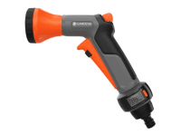 GARDENA Zavlažovací sprcha AquaCount