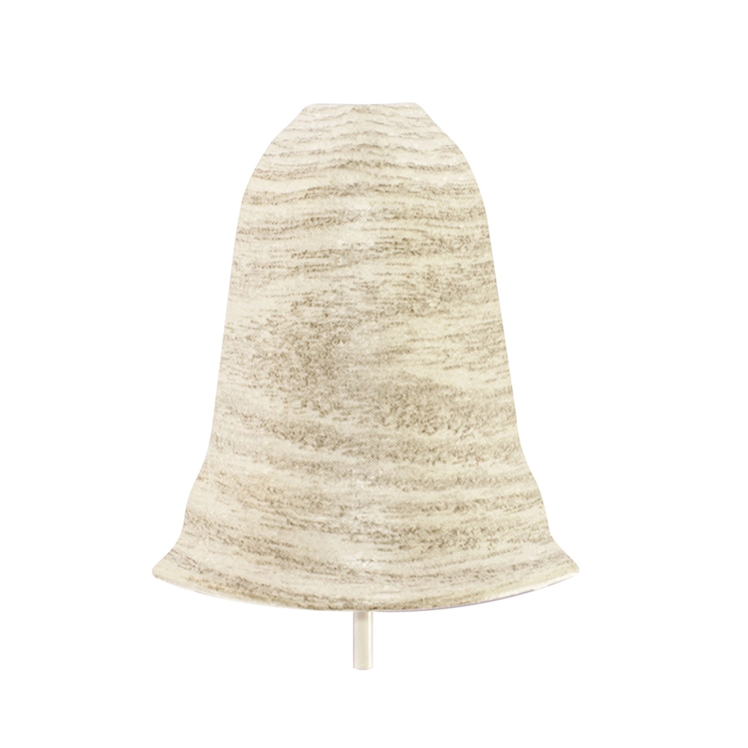 Döllken Profiles Roh SLK 50 2134 dub shiro