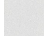 A. S. Creation Přetíratelná vliesová tapeta Meistervlies Creativ bílá 377801 A. S. Creation Přetíratelná vliesová tapeta Meistervlies Creativ bílá 377801