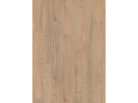Egger Laminátová podlaha NS Classic EL2019 dub Conway přírodní 1292 x 193 x 8 mm