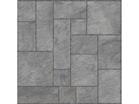 Dlažba SITKA gris 60 x 60 cm