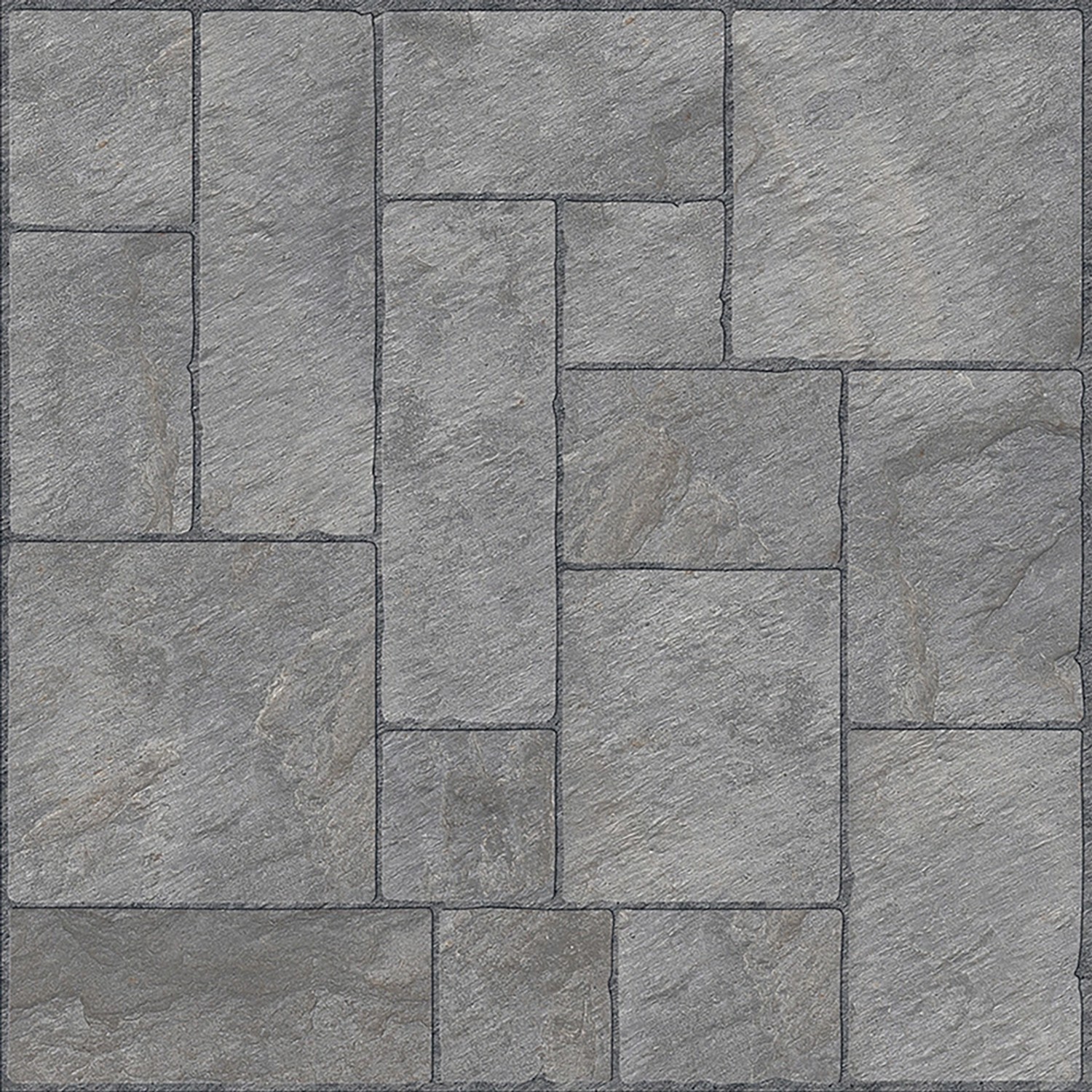 Dlažba SITKA gris 60 x 60 cm