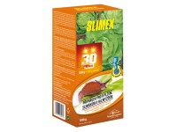 NOHEL GARDEN Moluskocid SLIMEX na slimáky 800 g + 240 g NAVÍC