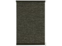 Gardinia Roleta EasyFix Natur černobílá 60 x 150 cm Gardinia Roleta EasyFix Natur černobílá 60 x 150 cm