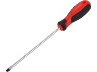 Plochý šroubovák 5 mm x 150 mm