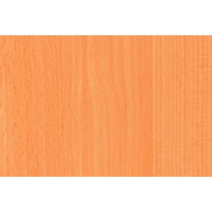 d-c-fix Fólie samolepicí Rotbuche, 200 x 45 cm