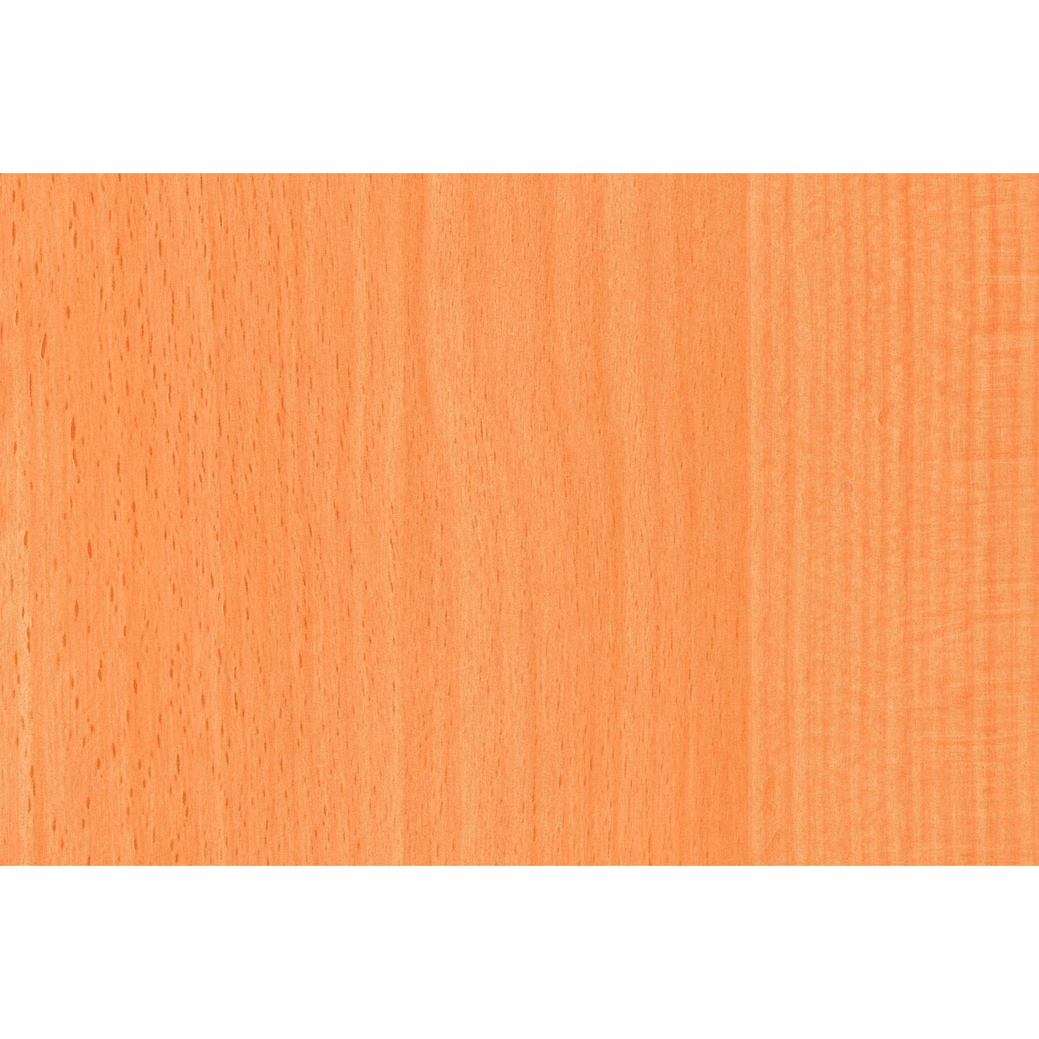 Samolepící tapeta 3460218 0,450x2m