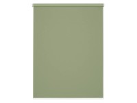 Gardinia Roleta Comfort Move Rollo zelená 45 x 150 cm Gardinia Roleta Comfort Move Rollo zelená 45 x 150 cm