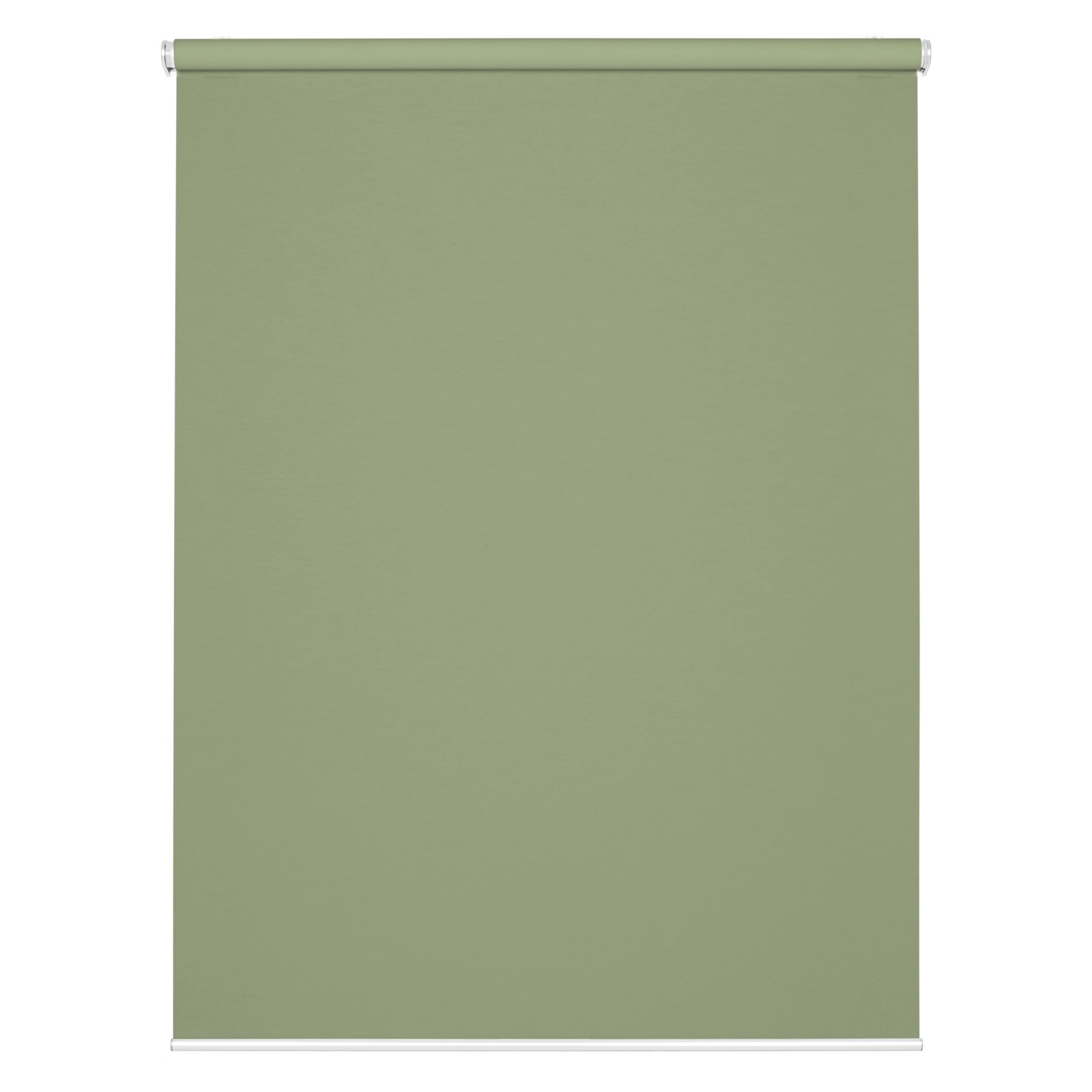 Gardinia Roleta Comfort Move Rollo zelená 45 x 150 cm