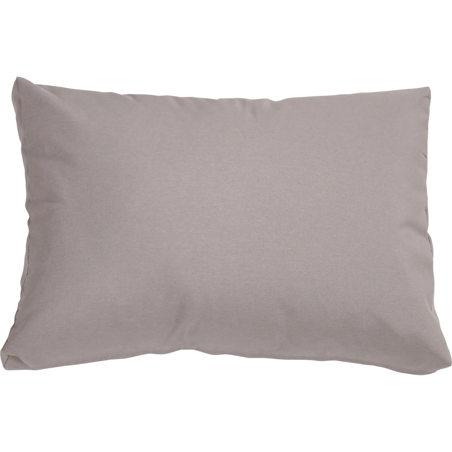 OBI Náhradní zádový polstr pro lavici Calora taupe