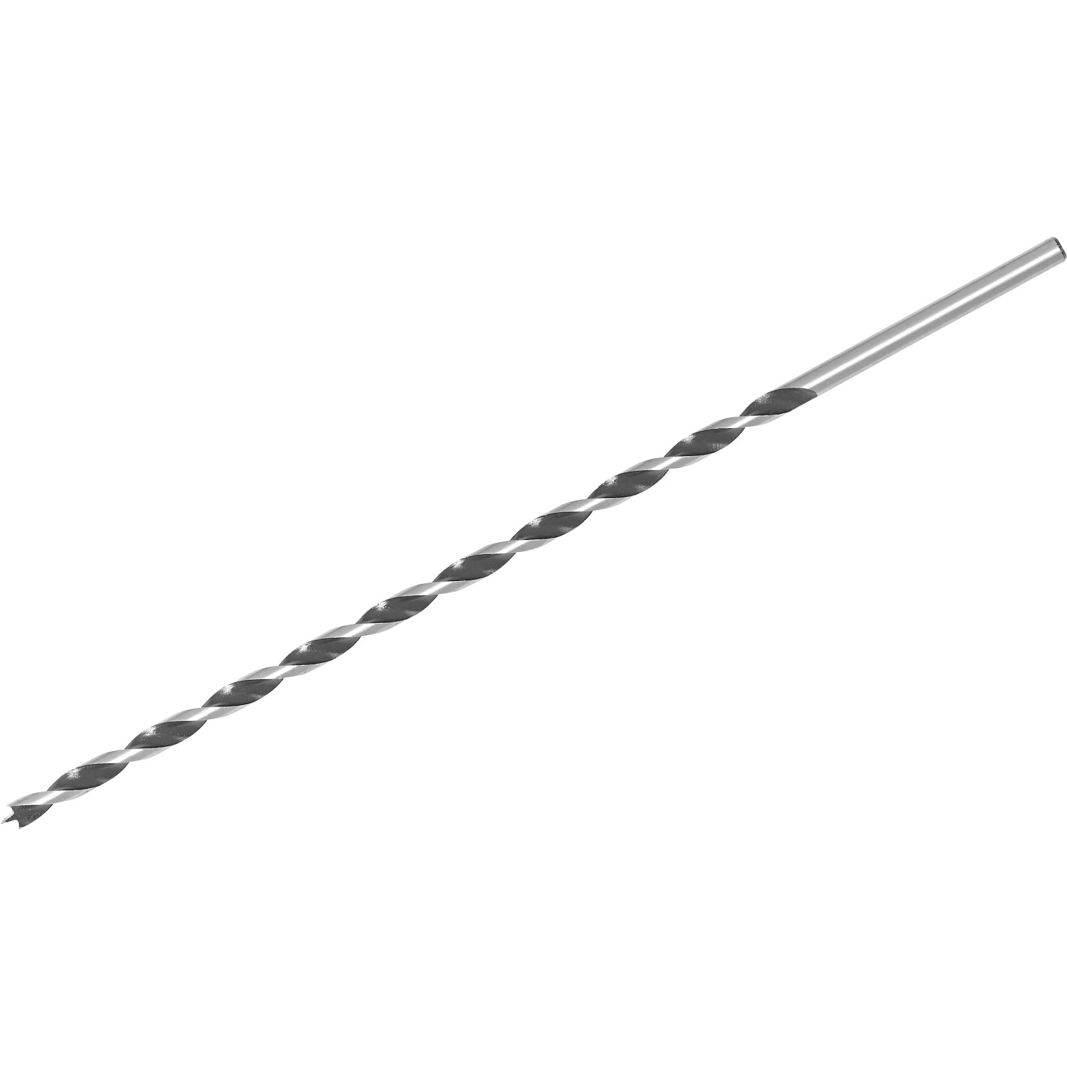 LUX Vrták do dřeva Comfort průměr 6 mm x 250 mm