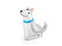 Bestway Postřikovač Happy Husky