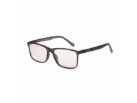 Identity Brýle čtecí Blue Blocker, skupina MC5, různé druhy