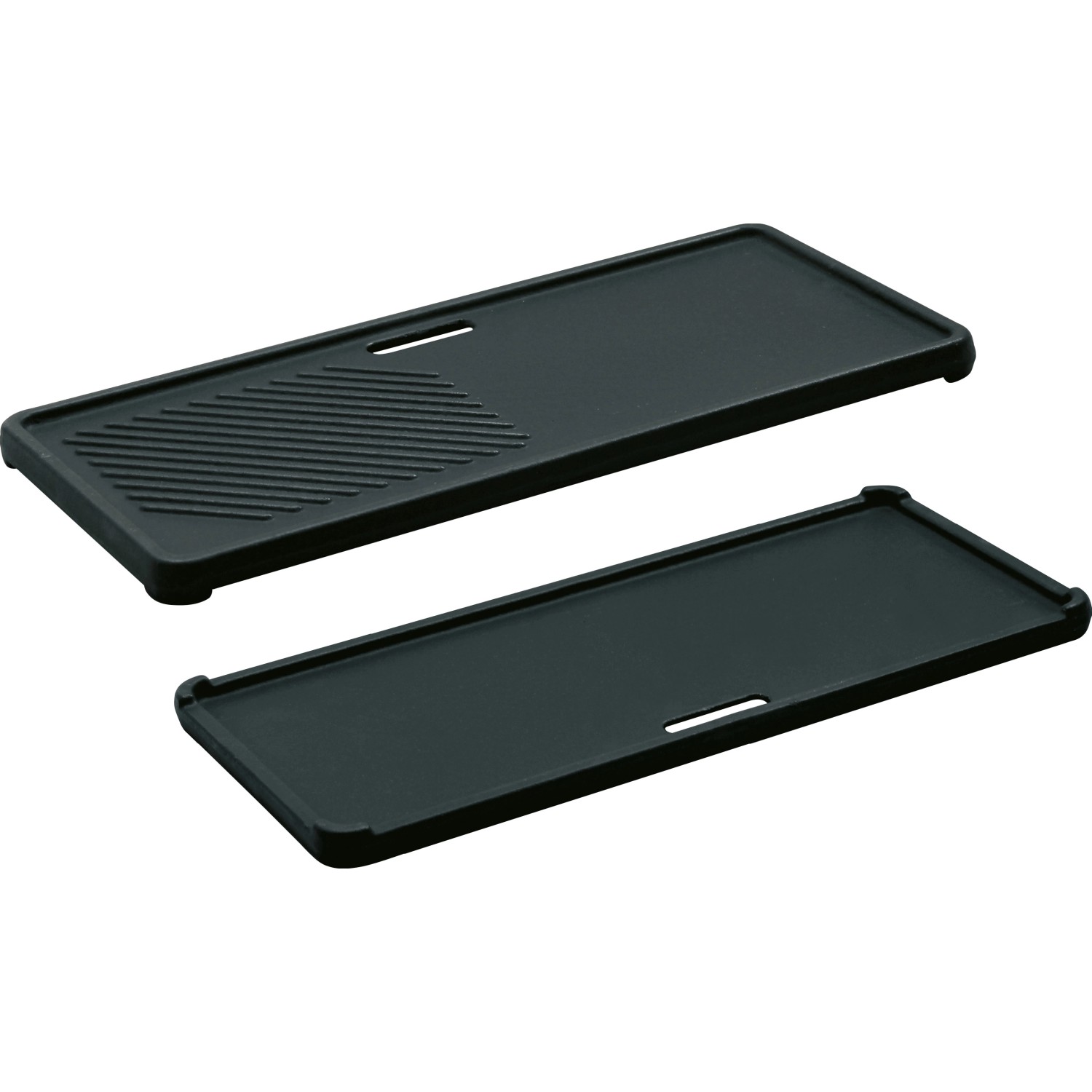 Enders Litinová grilovací deska 1/3 pro plynový gril Boston 3K