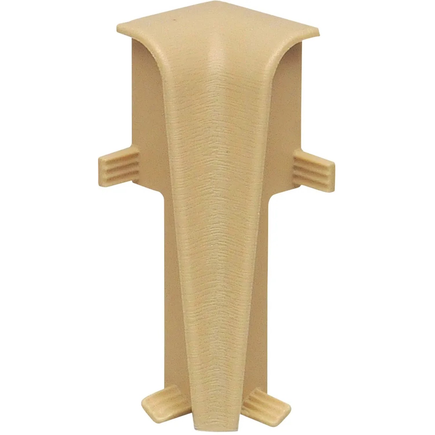 Megafloor Vnitřní roh javor