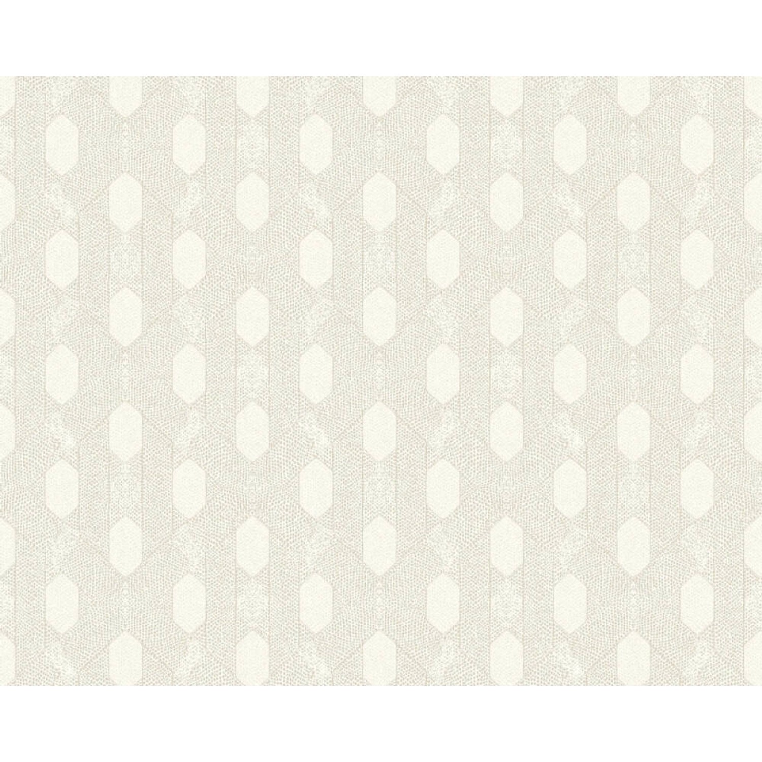 A.S. Creation Vliesová tapeta Absolutely Chic 369733, 10,05 x 0,53 m