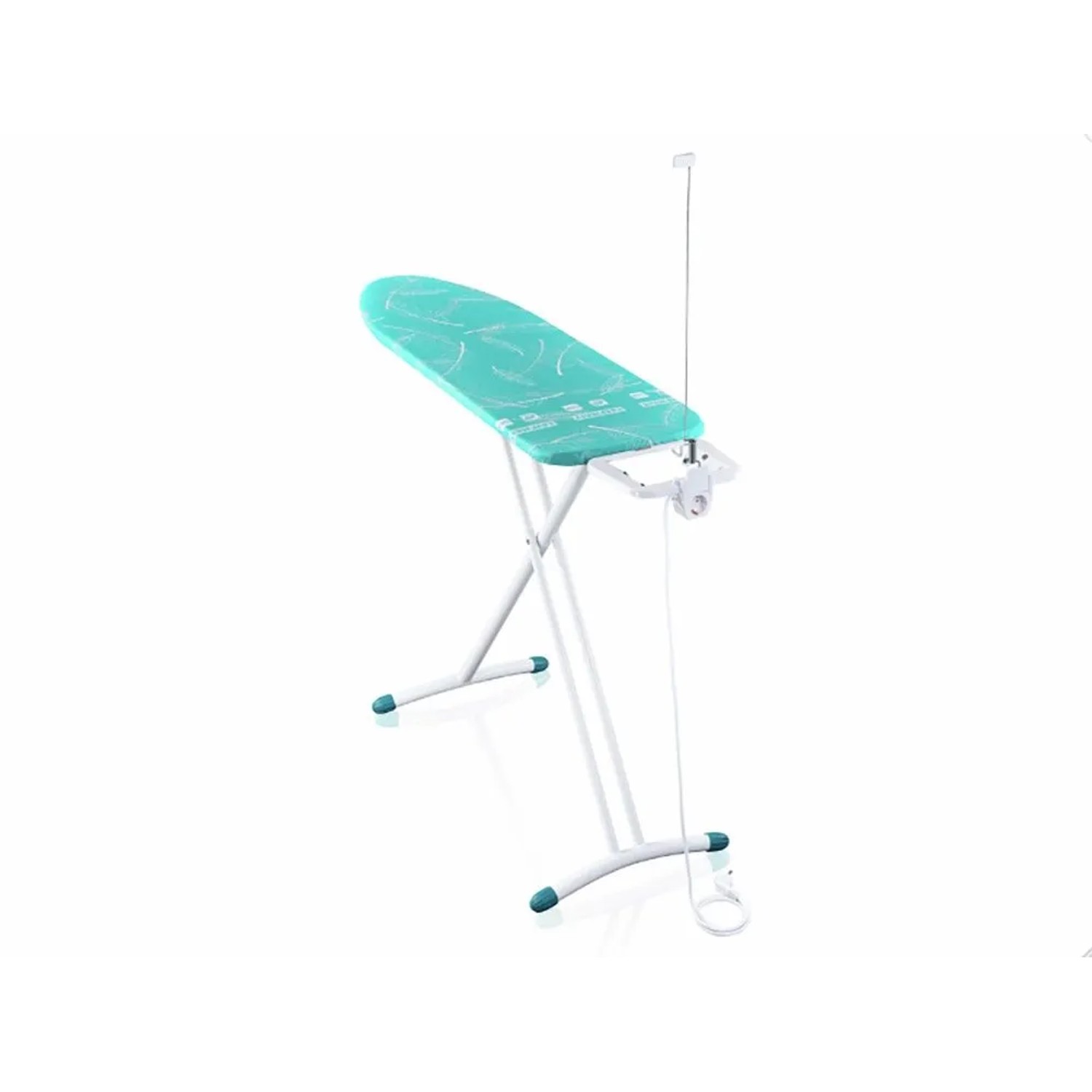 LEIFHEIT Žehlící prkno AirBoard M Solid Plus NF 76210