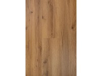 EGIBI Vinylová podlaha SPC RIGID Green Line dub Natura 1190 x 180 x 4,5/0,2 mm
