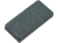 LUX-TOOLS Kombinovaný brusný kámen zrnitost 30 / 80 Classic