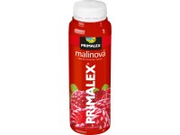 PRIMALEX Tekutá tónovací barva malinová 0,25 l