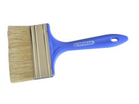 Spokar Štětec plochý 81215 4