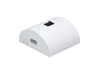 E2 Spínač pro světelnou lištu Systeme IP20, 70 x 77 x 35 mm