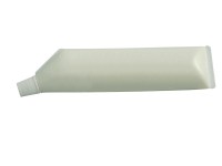 Mazivo pro plastové potrubí s hrdlem 150 ml Mazivo pro plastové potrubí s hrdlem 150 ml