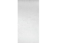 Sanotechnik Dekorativní sprchový panel Sanowall, beton, 125 x 250 cm