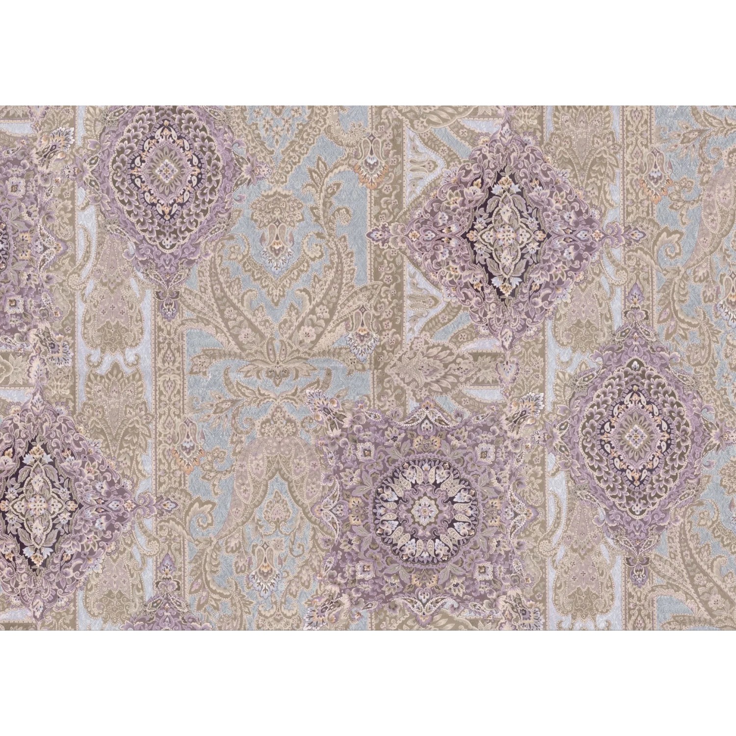 Komar Vliesová fototapeta Jaipur 250 x 350 cm