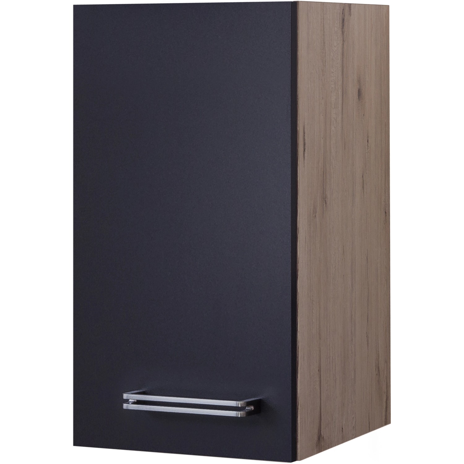 Flex-Well Kuchyňská skříňka Lara horní 30 x 54,8 x 32 cm