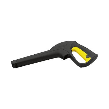 Kärcher Náhradní pistole pro K2-K7