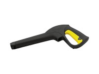 Kärcher Náhradní pistole pro K2-K7